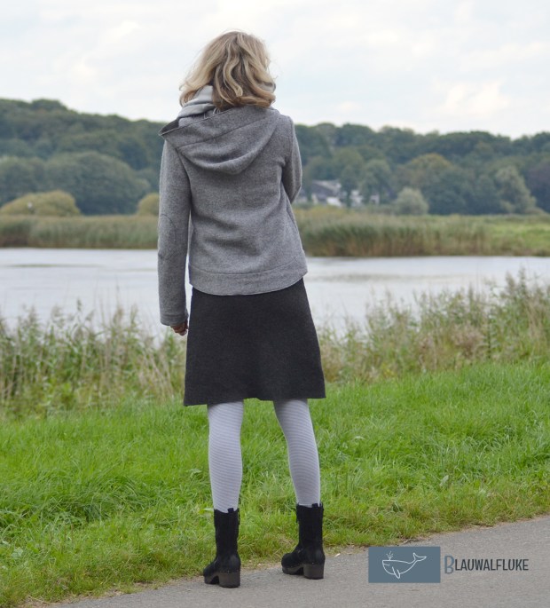 BWF Eliza Zuschnitt 120dpi LOGO DSC_0488