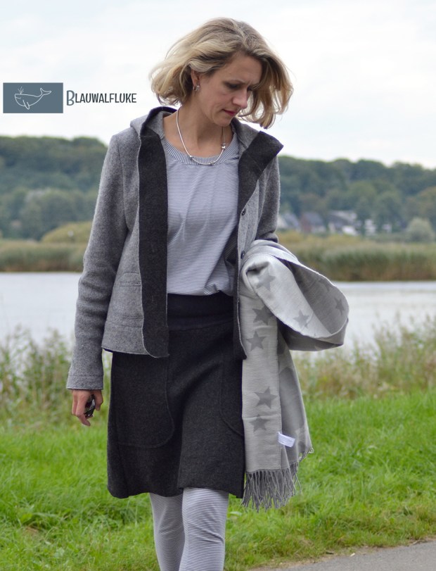 BWF Eliza Zuschnitt 120dpi LOGO DSC_0495