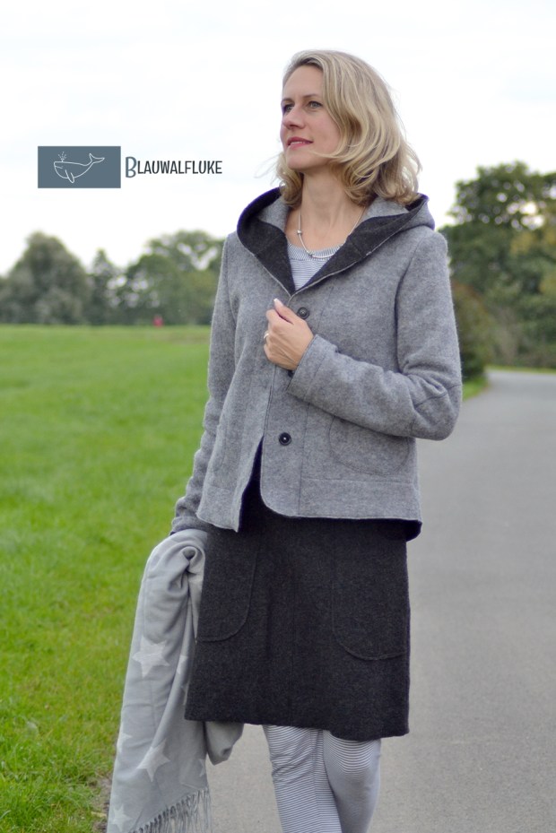 BWF Eliza Zuschnitt 120dpi LOGO DSC_0550