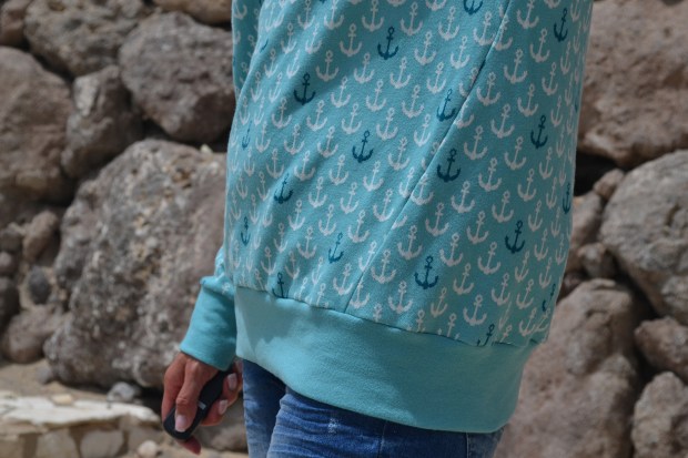 BWF Reykjavik 120dpi DSC_0658