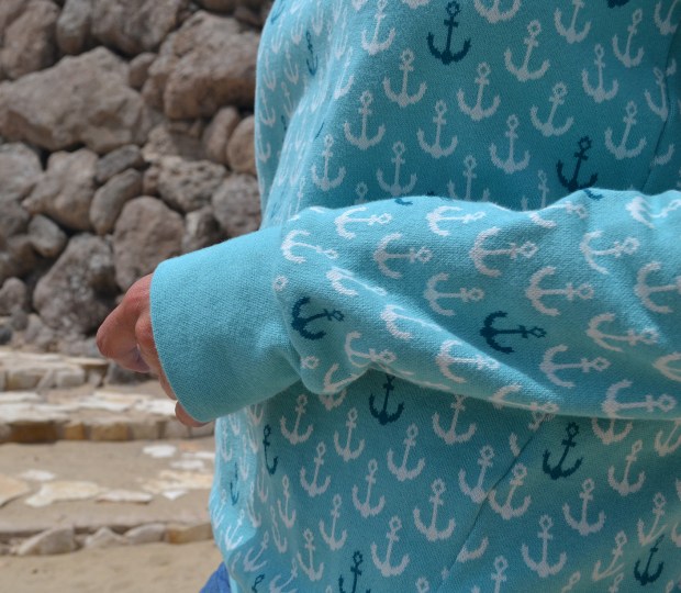 BWF Reykjavik 120dpi DSC_0663