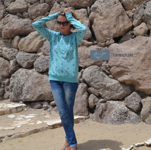 BWF Reykjavik 120dpi LOGO DSC_0628