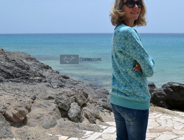 BWF Reykjavik 120dpi LOGO DSC_0683