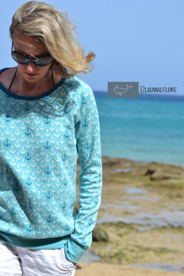 BWF Reykjavik 120dpi LOGO DSC_1028