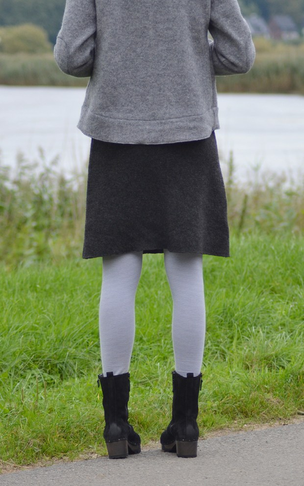 BWF Rock 120dpi DSC_0498