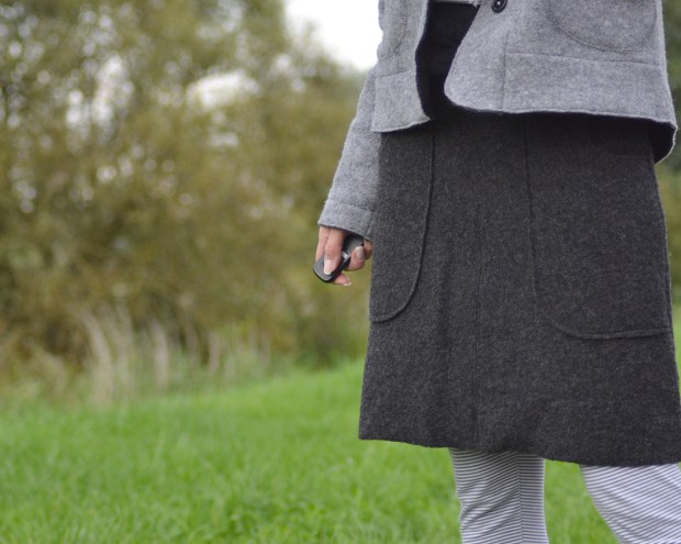 BWF Rock 120dpi DSC_0577