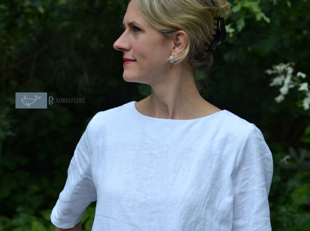 BWF Yoko 120dpi LOGO DSC_0060 Kopie