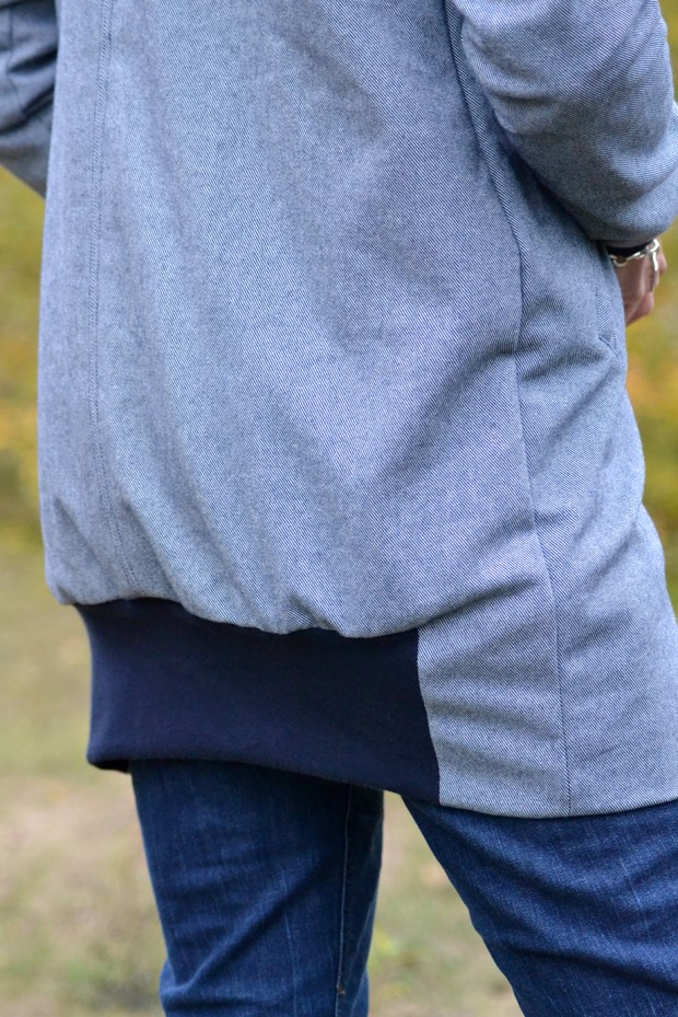 BWF Adda Detail Bündchen 120dpi DSC_1549