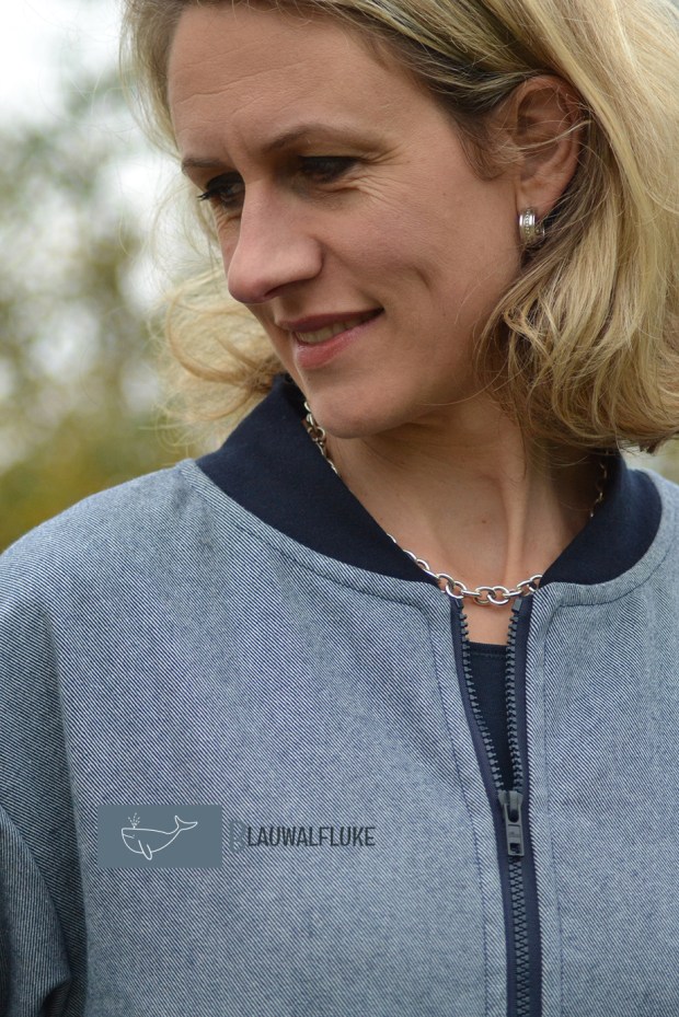 BWF Adda Detail RV LOGO 120dpi DSC_1566