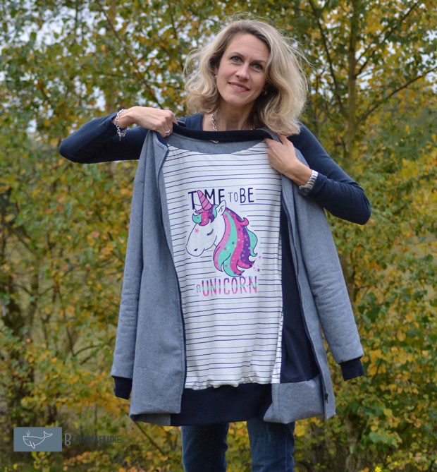 BWF Adda Einhorn LOGO 120dpi DSC_1576