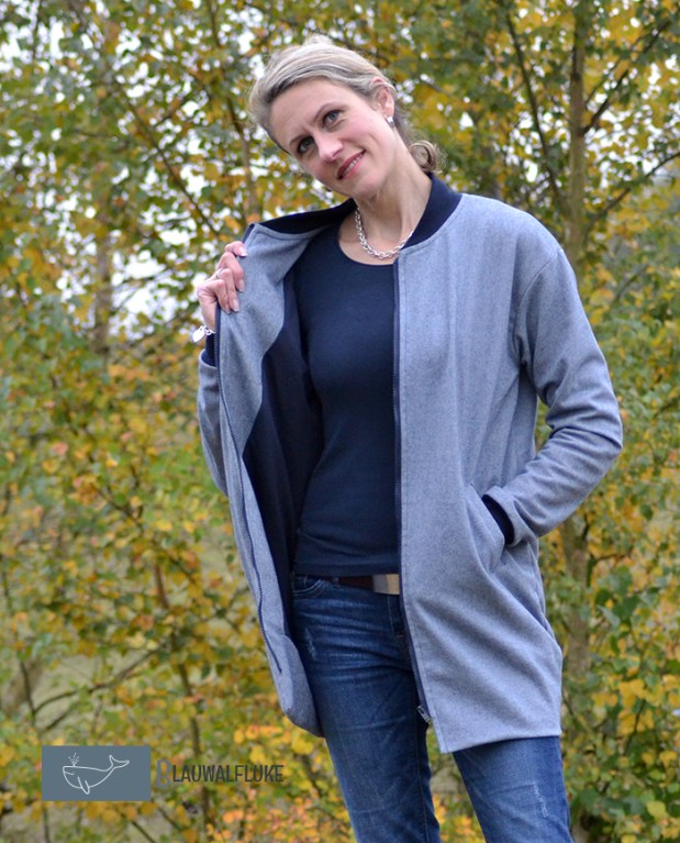 BWF Adda innen LOGO 120dpi DSC_1494