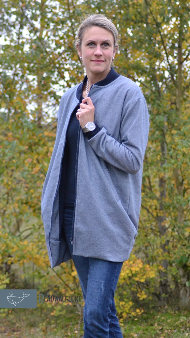 BWF Adda LOGO 120dpi DSC_1434 Kopie