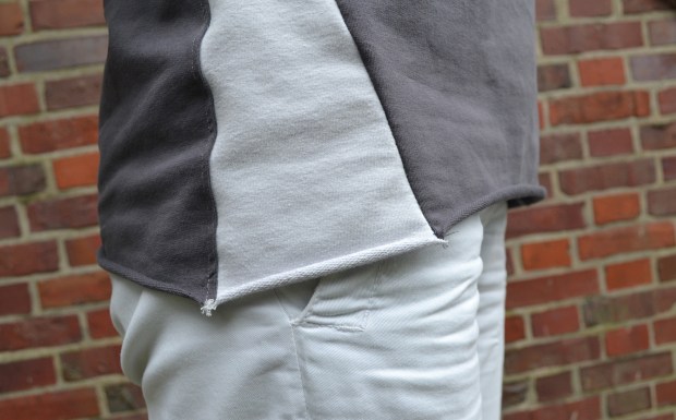 BWF Detail 120dpi DSC_0373