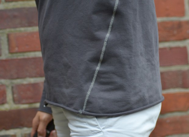 BWF Detail 120dpi DSC_0377