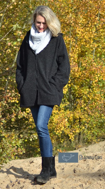 BWF Donna LOGO 120dpi DSC_0002