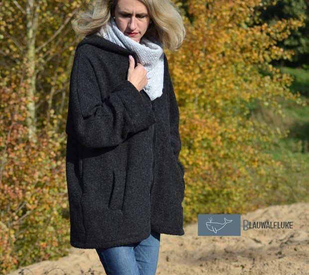 BWF Donna LOGO 120dpi DSC_0033