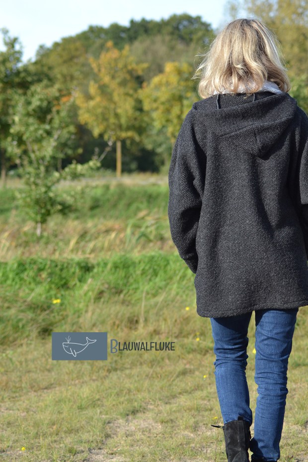 BWF Donna LOGO 120dpi DSC_0039