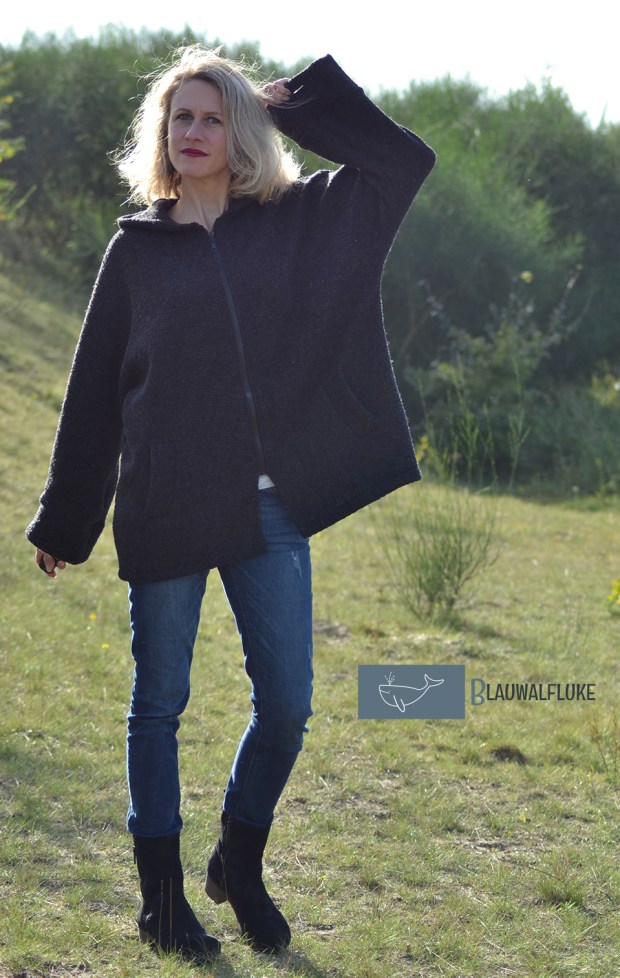 BWF Donna LOGO 120dpi DSC_0148 Kopie