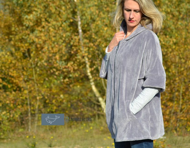 BWF Donna2 LOGO 120dpi DSC_0207