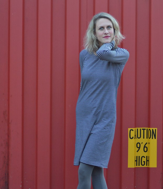 BWF Else 120dpi DSC_0074