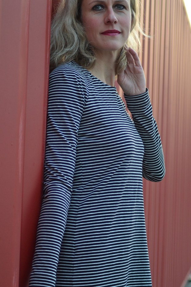 BWF Else 120dpi DSC_0109.jpg