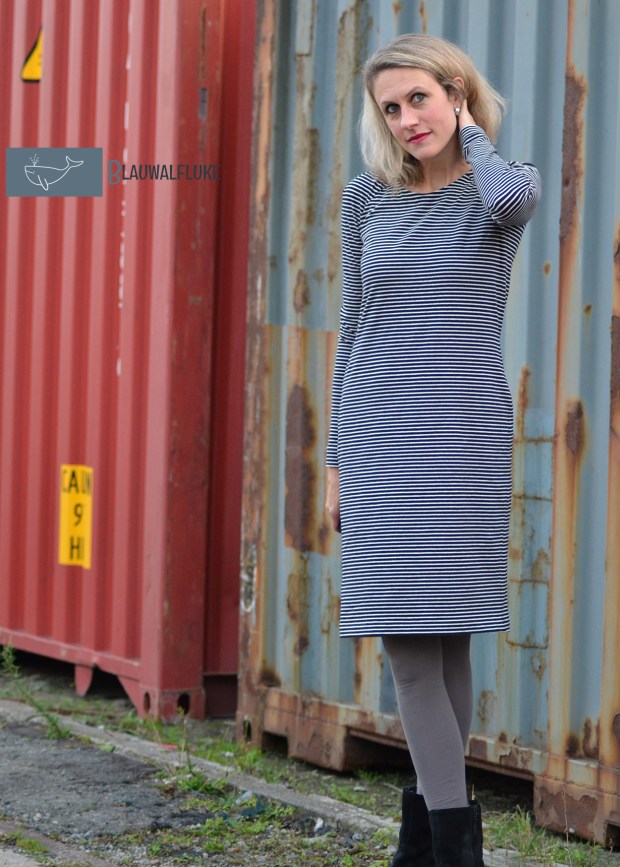 BWF Else LOGO 120dpi DSC_0035