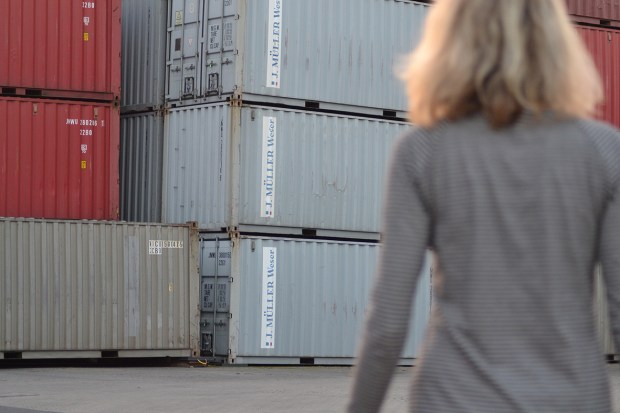 BWF Else verschwommen 120dpi DSC_0090