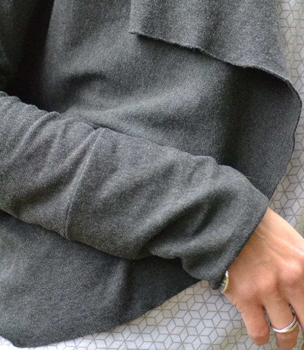 BWF Frollein 120dpi DSC_1714