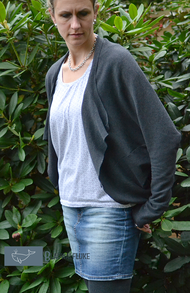 BWF Frollein LOGO 120dpi DSC_1645