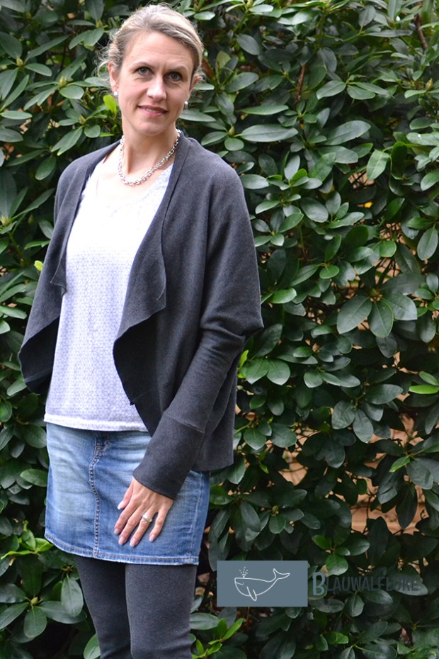 BWF Frollein LOGO 120dpi DSC_1653