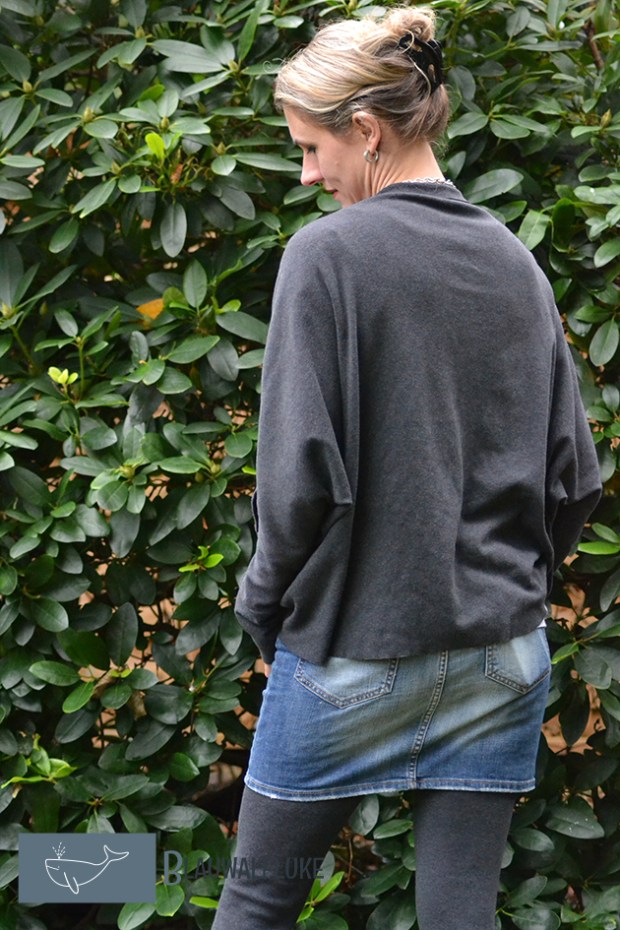 BWF Frollein LOGO 120dpi DSC_1676