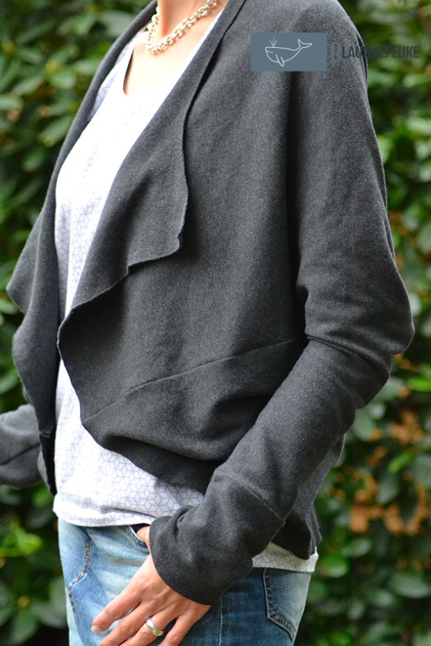 BWF Frollein LOGO 120dpi DSC_1723