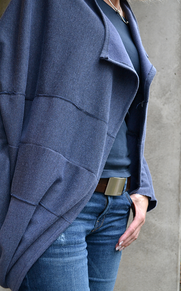 BWF Frollein1 Detail 120dpi DSC_0280