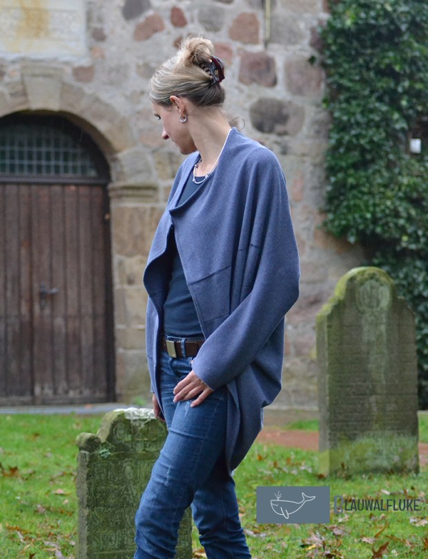 bWF Frollein1 LOGO 120dpi DSC_0127