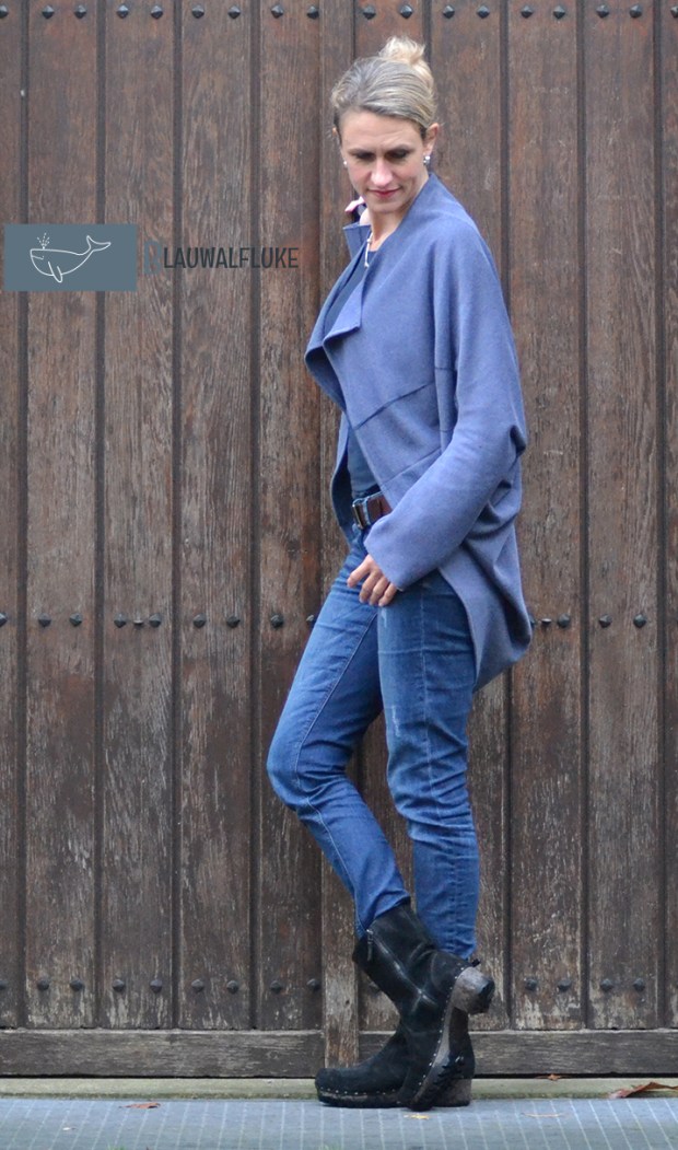 BWF Frollein1 LOGO 120dpi DSC_0138