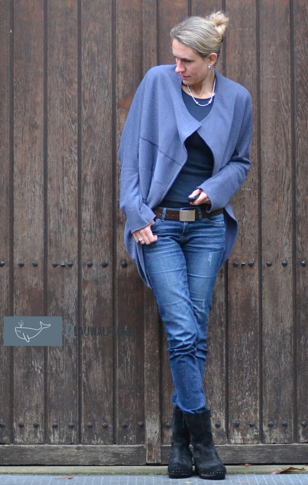 BWF Frollein1 LOGO 120dpi DSC_0143