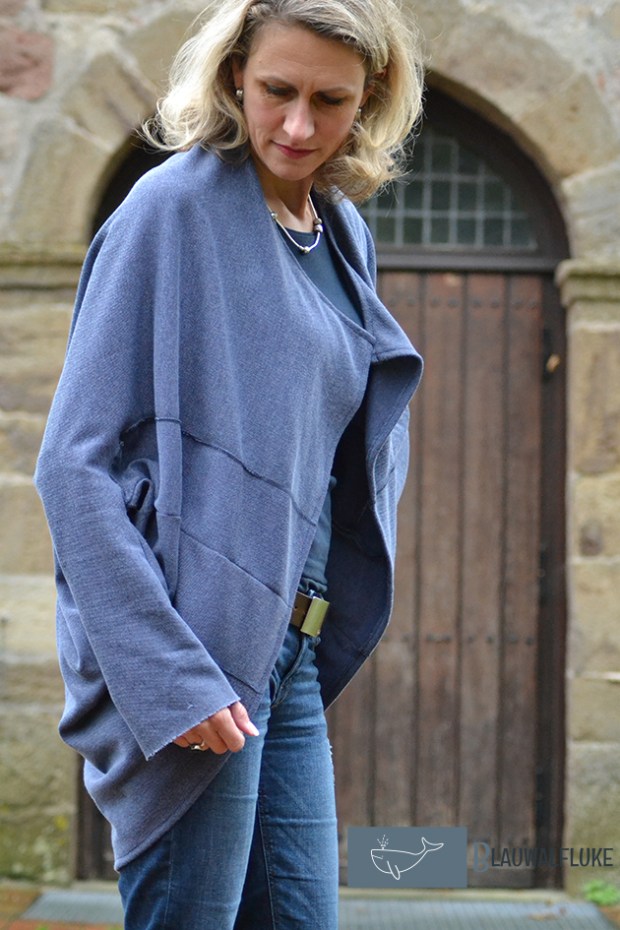 BWF Frollein1 LOGO 120dpi DSC_0189