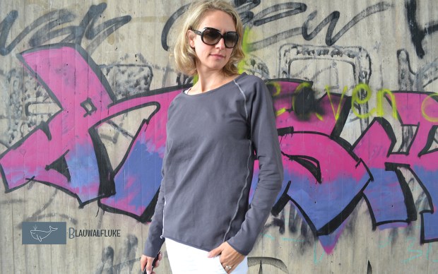 BWF R 120dpi LOGO DSC_0112