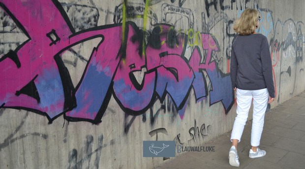 BWF R 120dpi LOGO DSC_0121