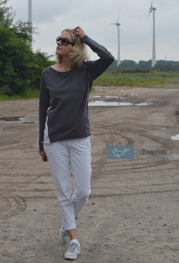 BWF R 120dpi LOGO DSC_0255