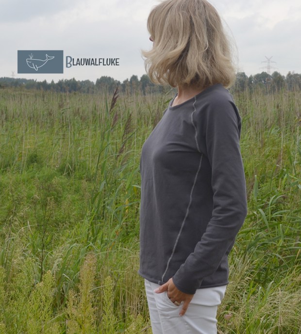 BWF R 120dpi LOGO DSC_0263