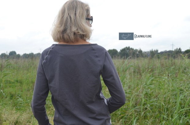 BWF R 120dpi LOGO DSC_0274