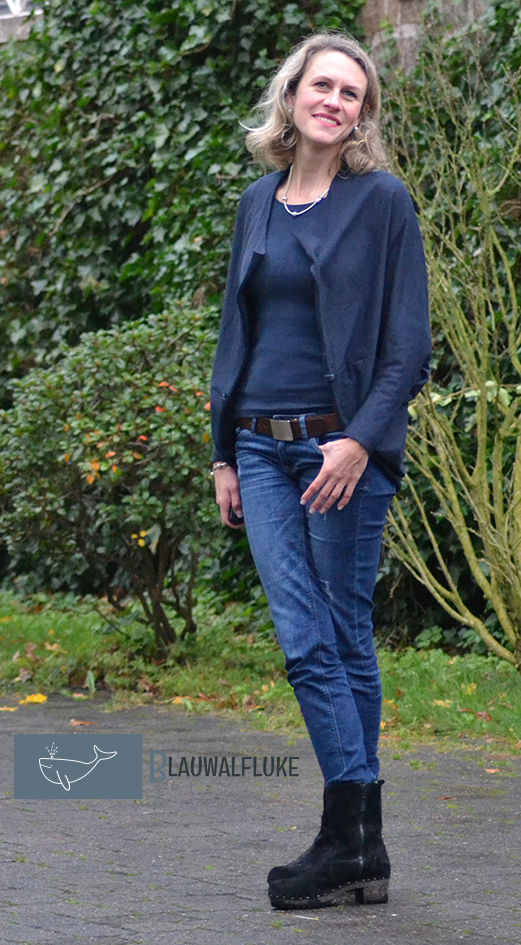 BWF Frollein2 LOGO 120dpi DSC_0241