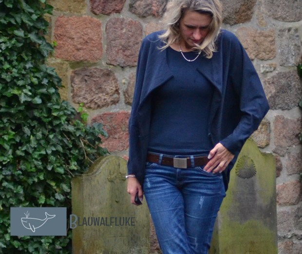 BWF Frollein2 LOGO 120dpi DSC_0253