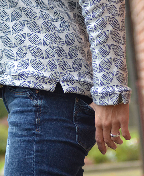 BWF TB Franzi 120dpi DSC_0449