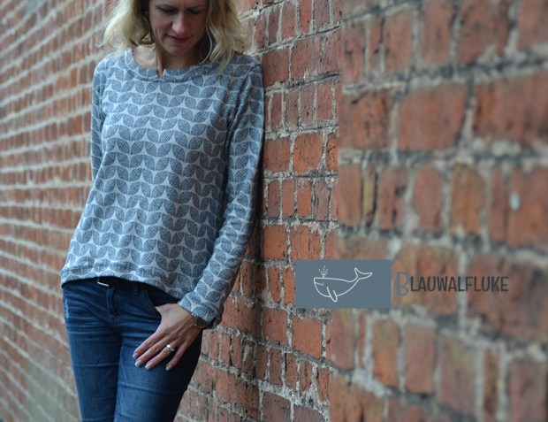 BWF TB Franzi 120dpi LOGO DSC_0431