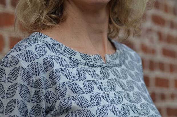 BWF TB Franzi Detail 120dpi DSC_0552