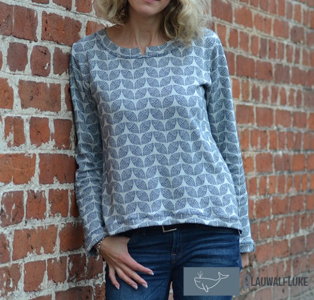 BWF TB Franzi LOGO 120dpi DSC_0494 Kopie