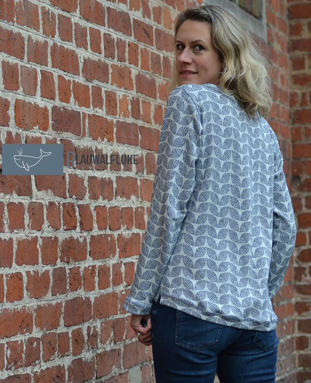 BWF TB FRanzi Rückseite LOGO 120dpi DSC_0522