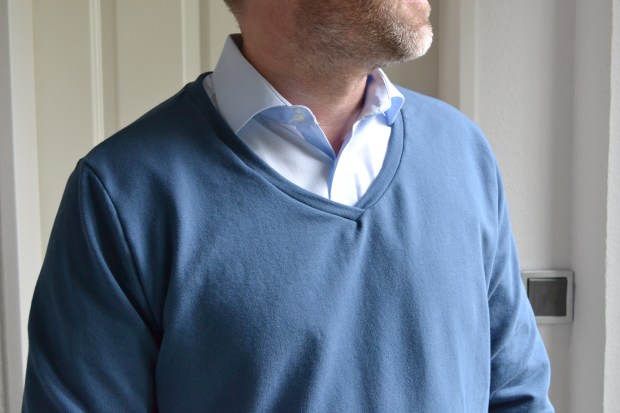 BWF Isar 120dpi DSC_0635